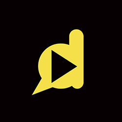 Dizi Moodのプロフィール