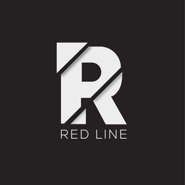 Red Line | Zagazig