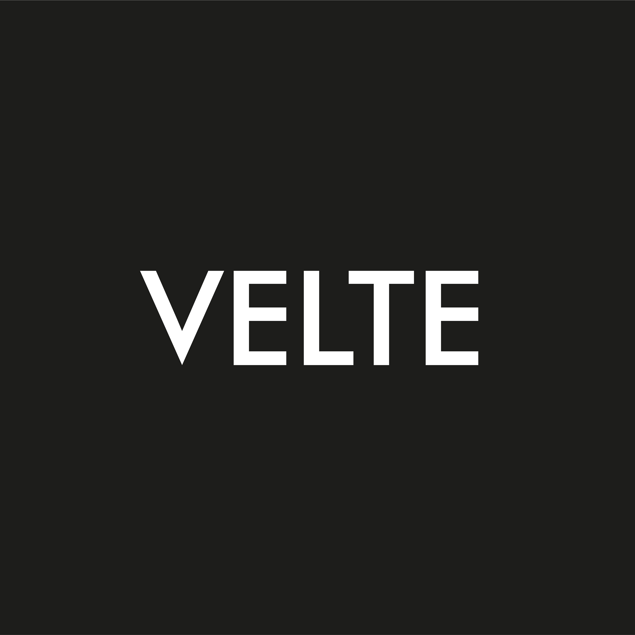 VELTE Co México