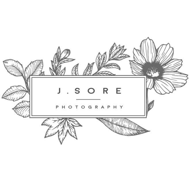 J. Sore Photography | Casper WY