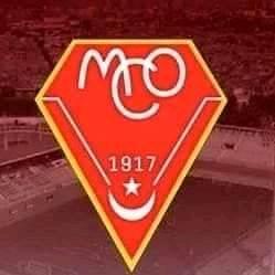 Màjid Mîlanø
