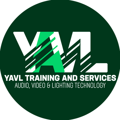 Audio Production Course Philippines - Online Events Production Seminar ...