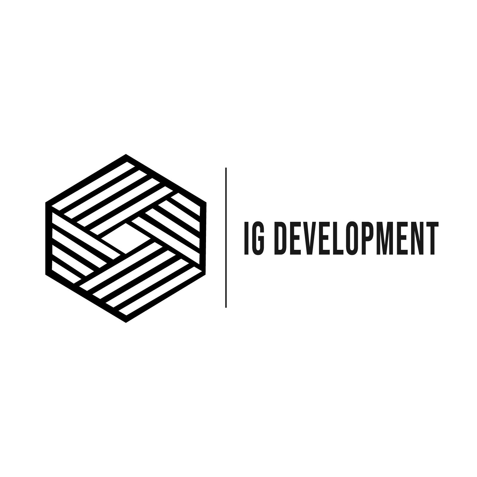 IG Development Georgia