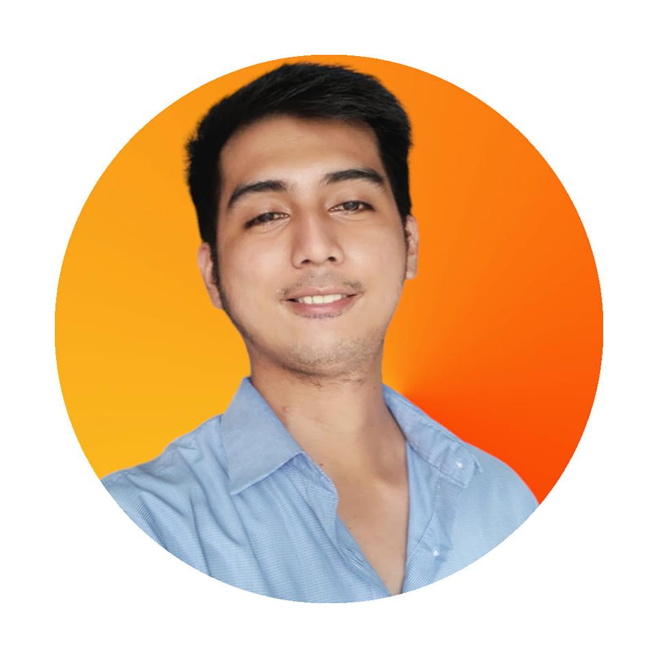 Inzan ed Pangasinan