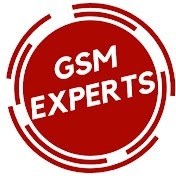GSM experts