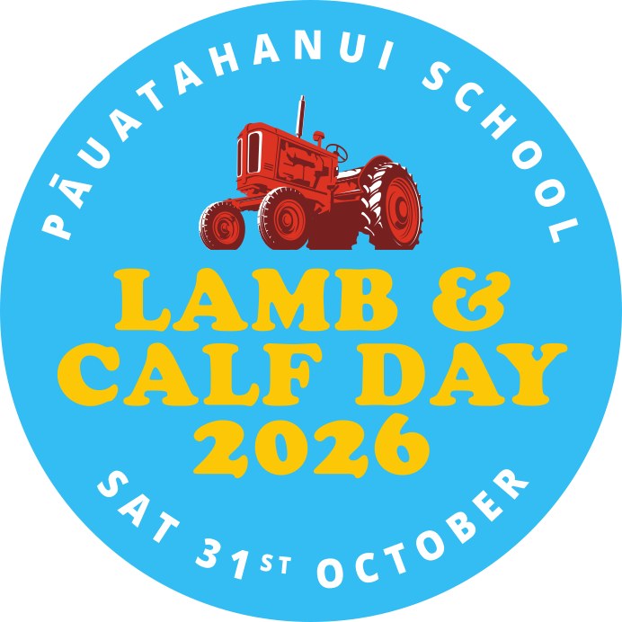 🐑 ANIMAL RING 🐄 Proudly sponsored by Loan Market Wellington & Kapiti ...