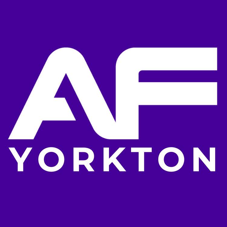 Gym Equipment Brands Used by Anytime Fitness