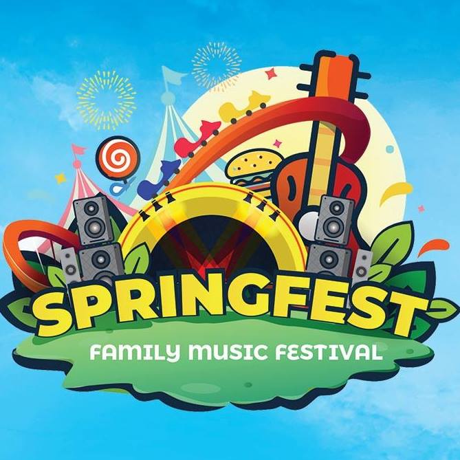 Springfest