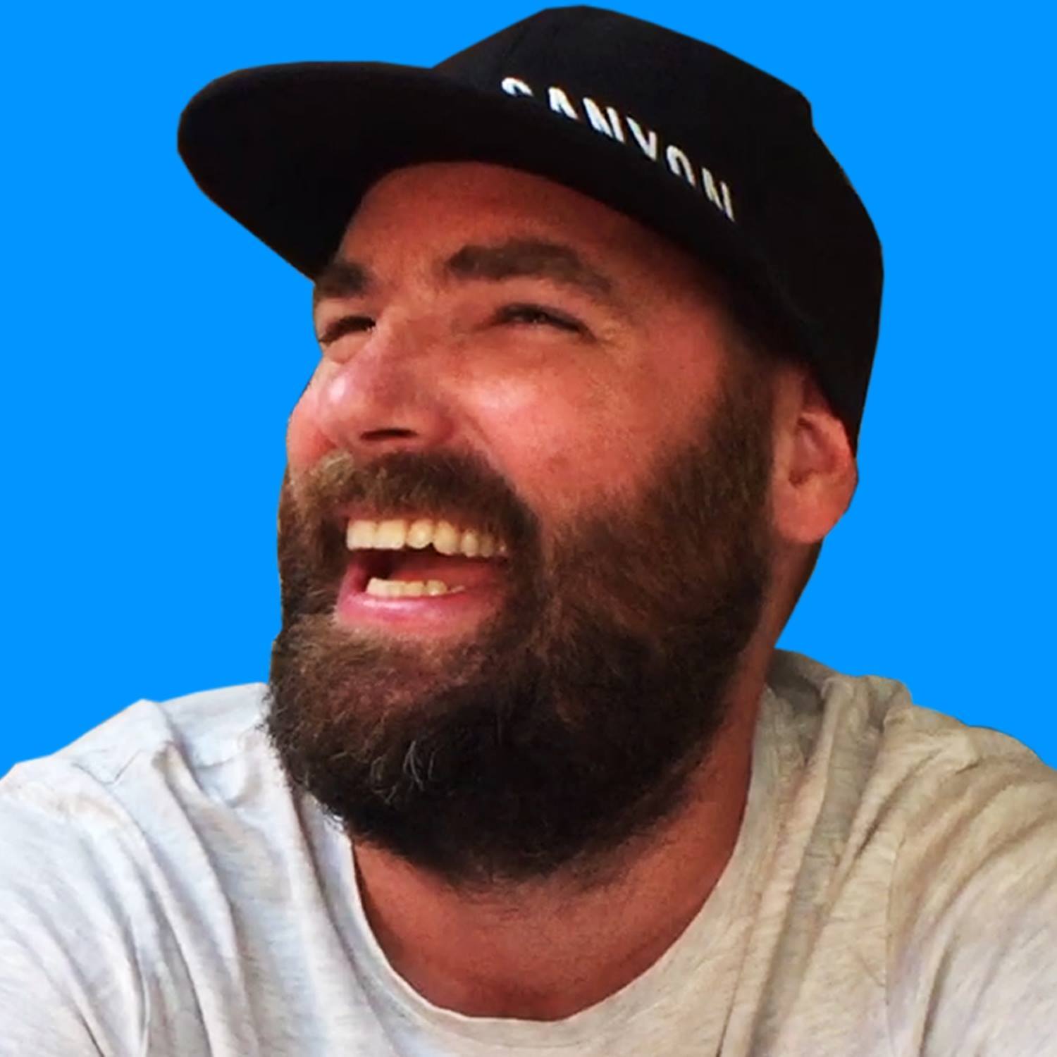 Luke Hamilton - YouTube