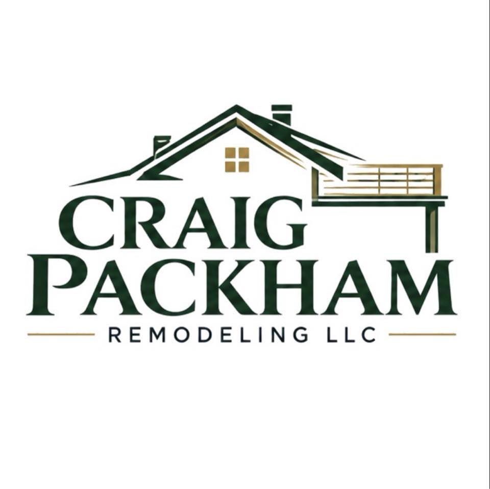 Craig Packham Remodeling | Raymore MO