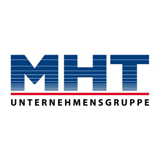 MHT Unternehmensgruppe | Mayen