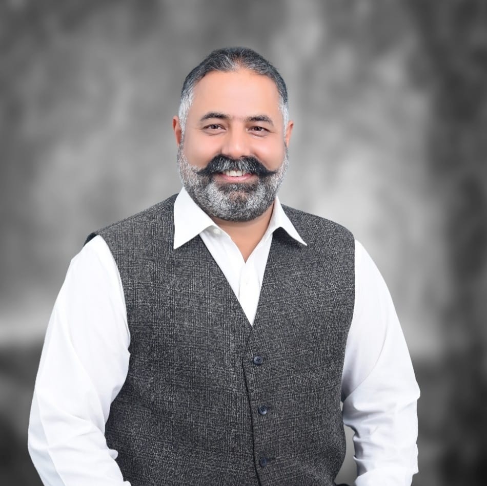 malik-muhammad-akhtar-official