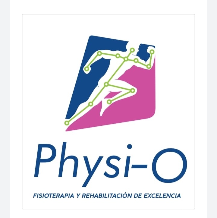 Physi- O | Ciudad Valles Centro