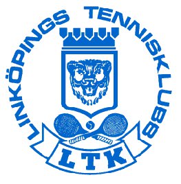 Linköpings Tennisklubb | Linköping
