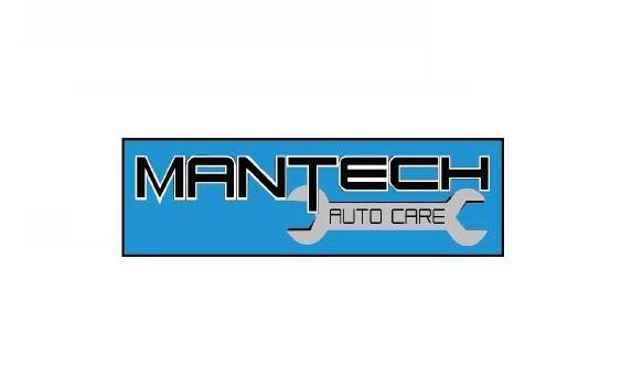 Mantech Auto Care | Hermosillo