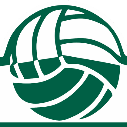central-dauphin-boys-volleyball-harrisburg-pa