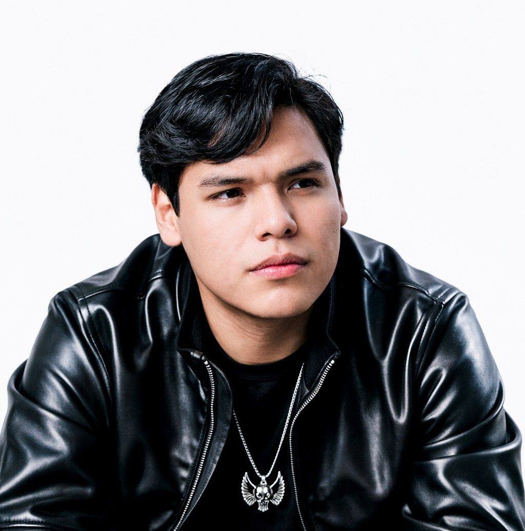 Ramon Portillo