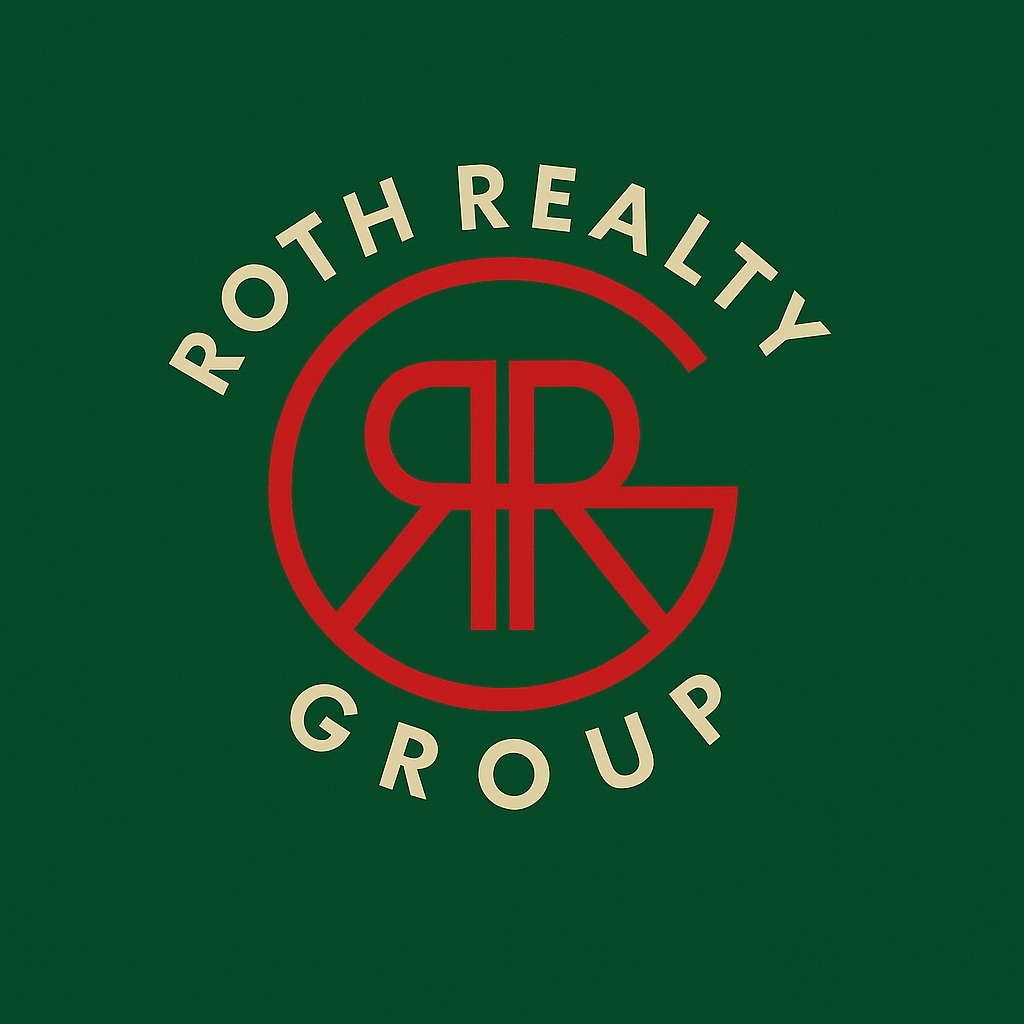 Josh Roth, Realtor at Swanson Realty | Oak Island NC