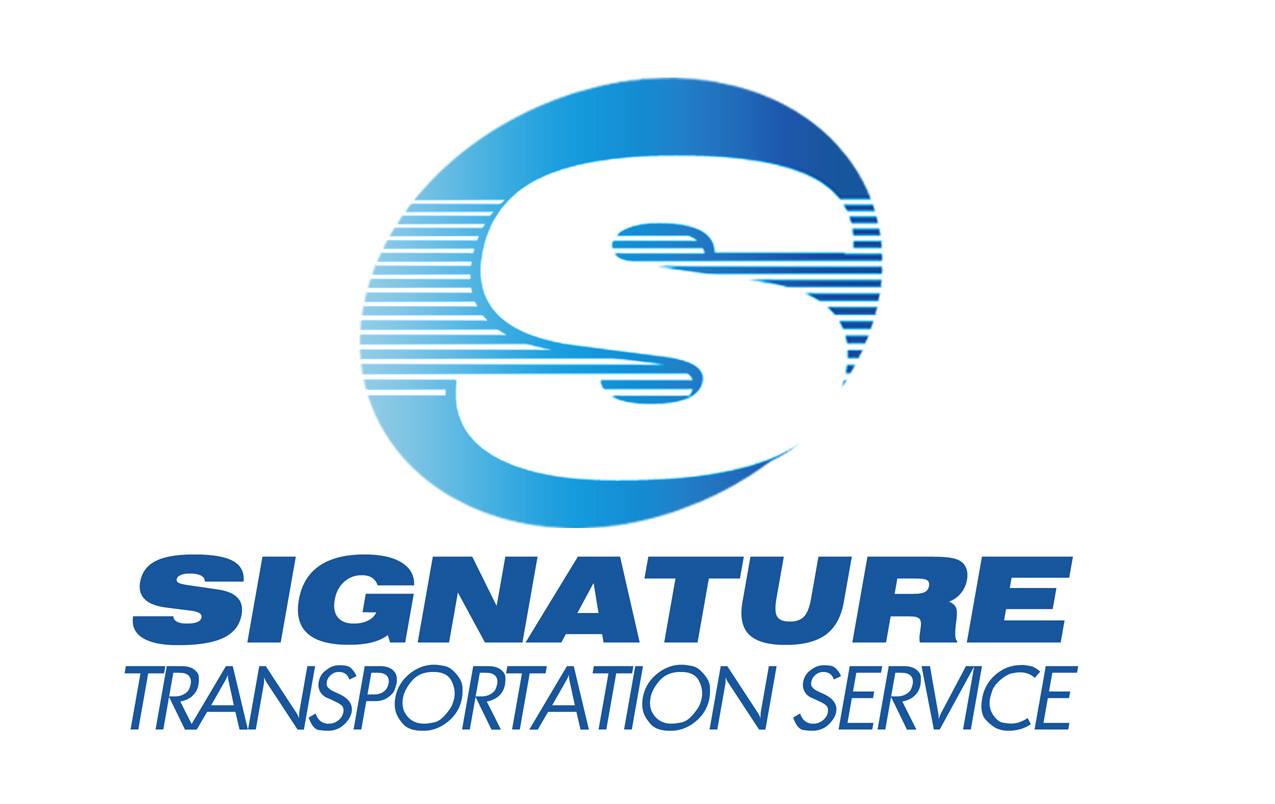 Signature Transportation Services, LLC. | Madison Heights MI