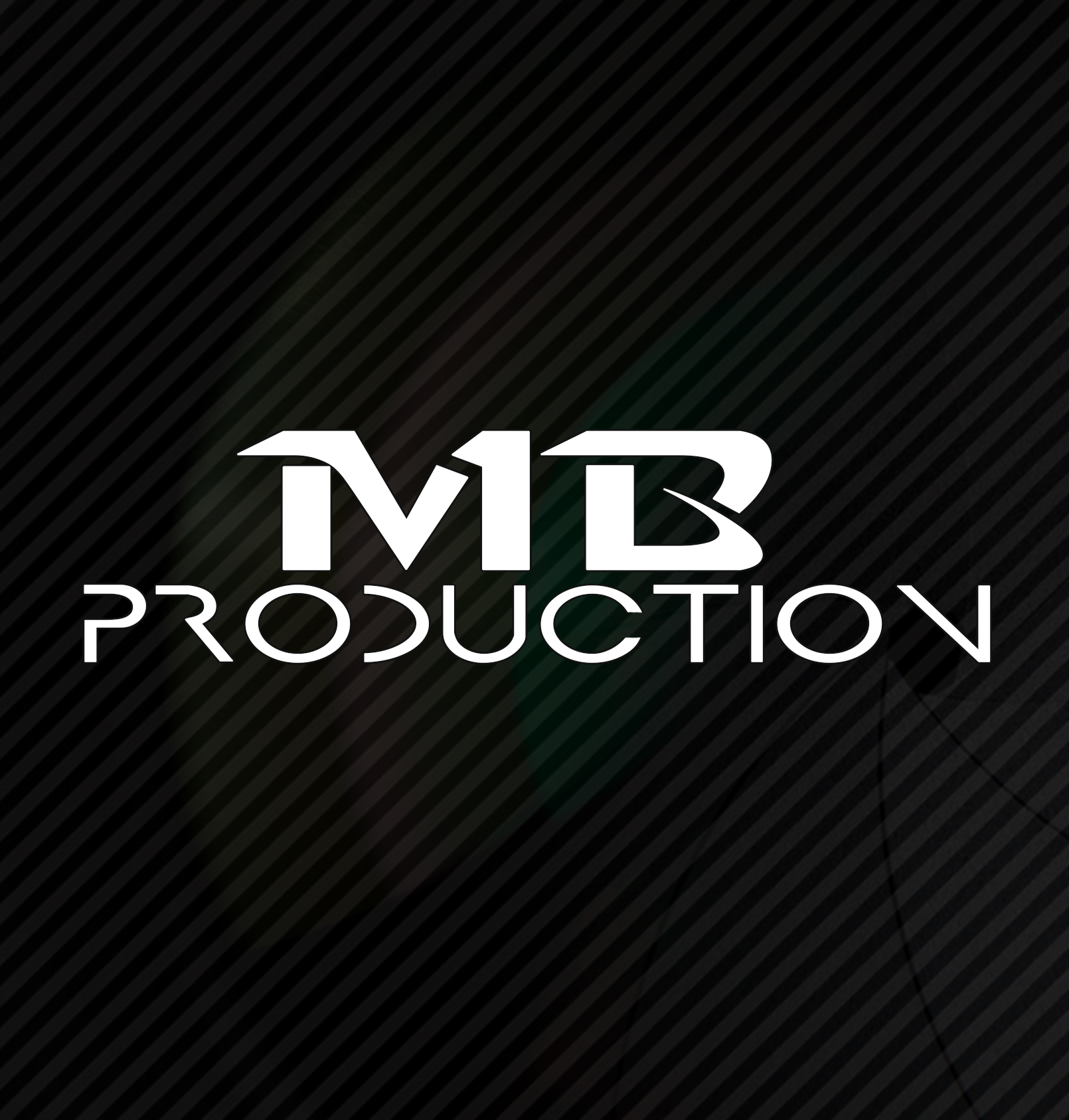 MB Production