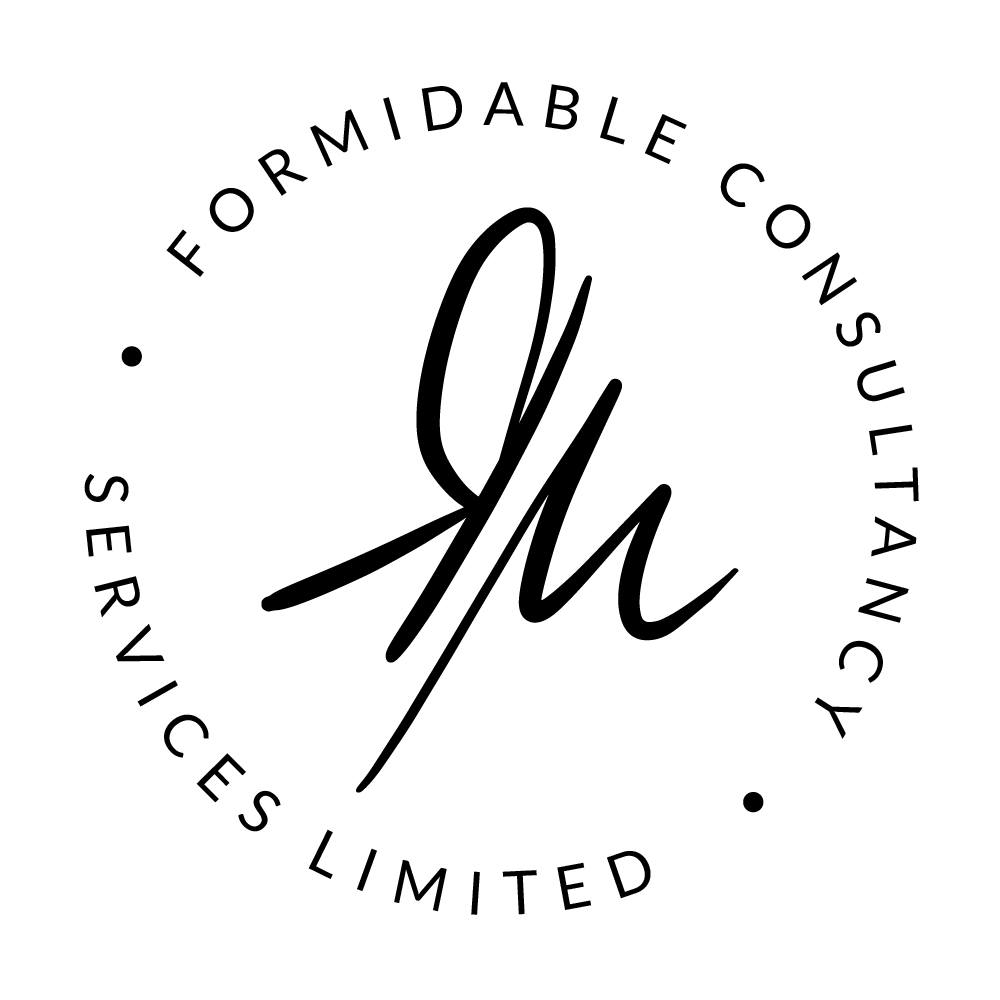 Formidable Consultancy Services