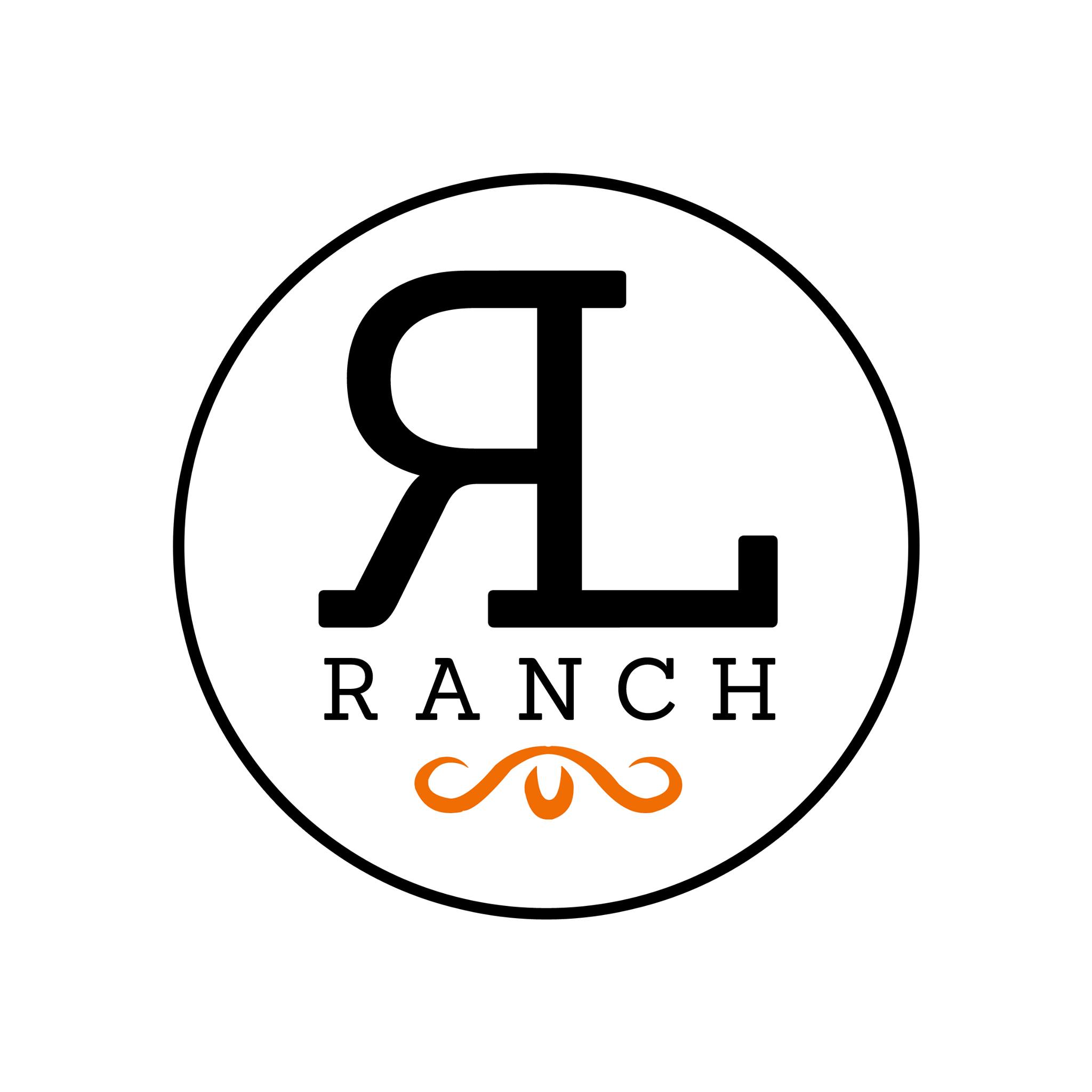 RL Ranch, Jim Wells Co. | Alice TX