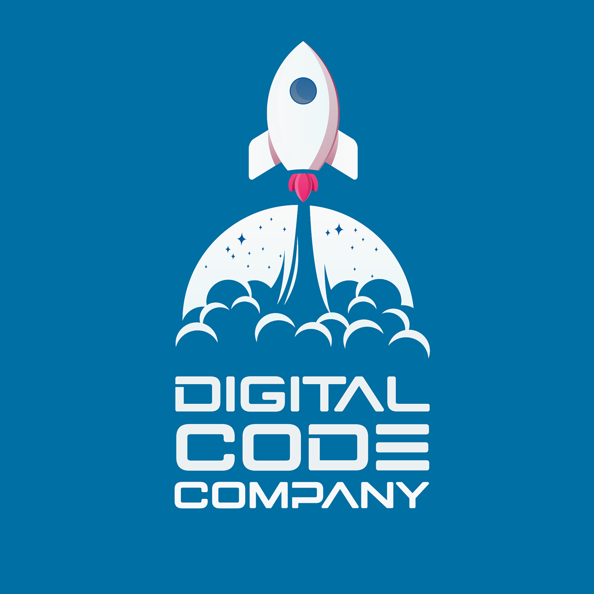 Digital Code Company