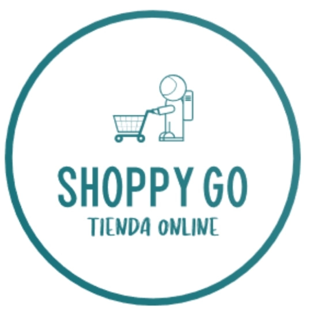 Shoppy GO | Quito