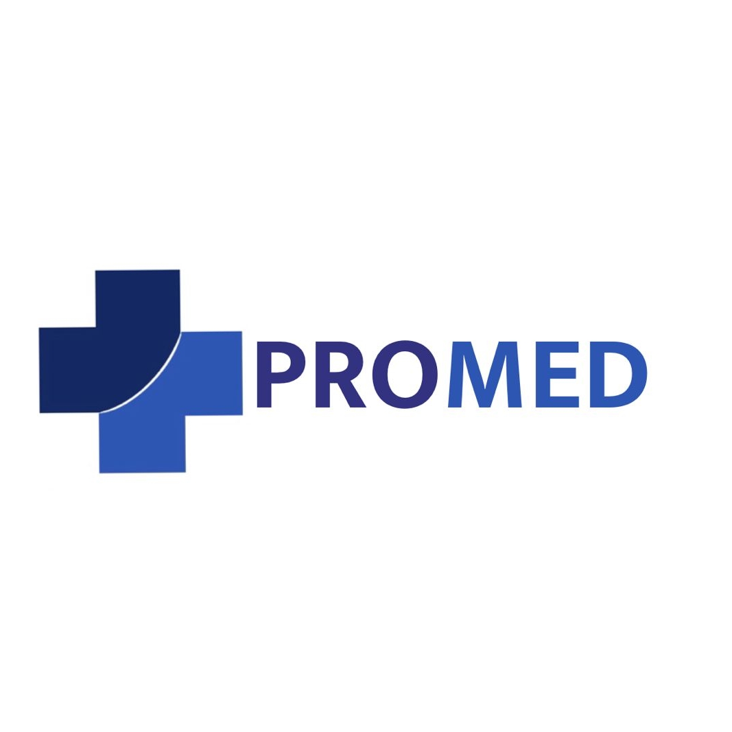 Promed | Lima