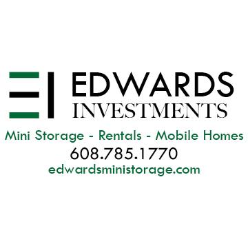 Edwards Mini Storage | La Crosse WI