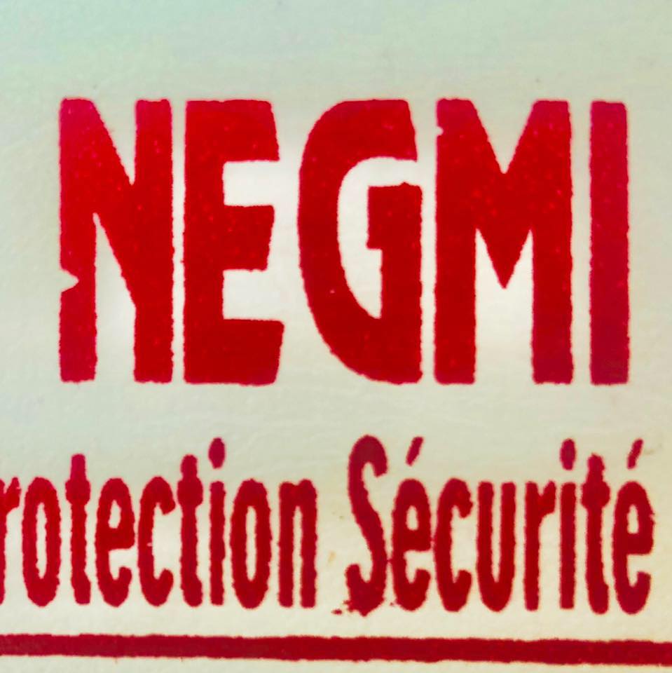 EURL NEGMI | Oran
