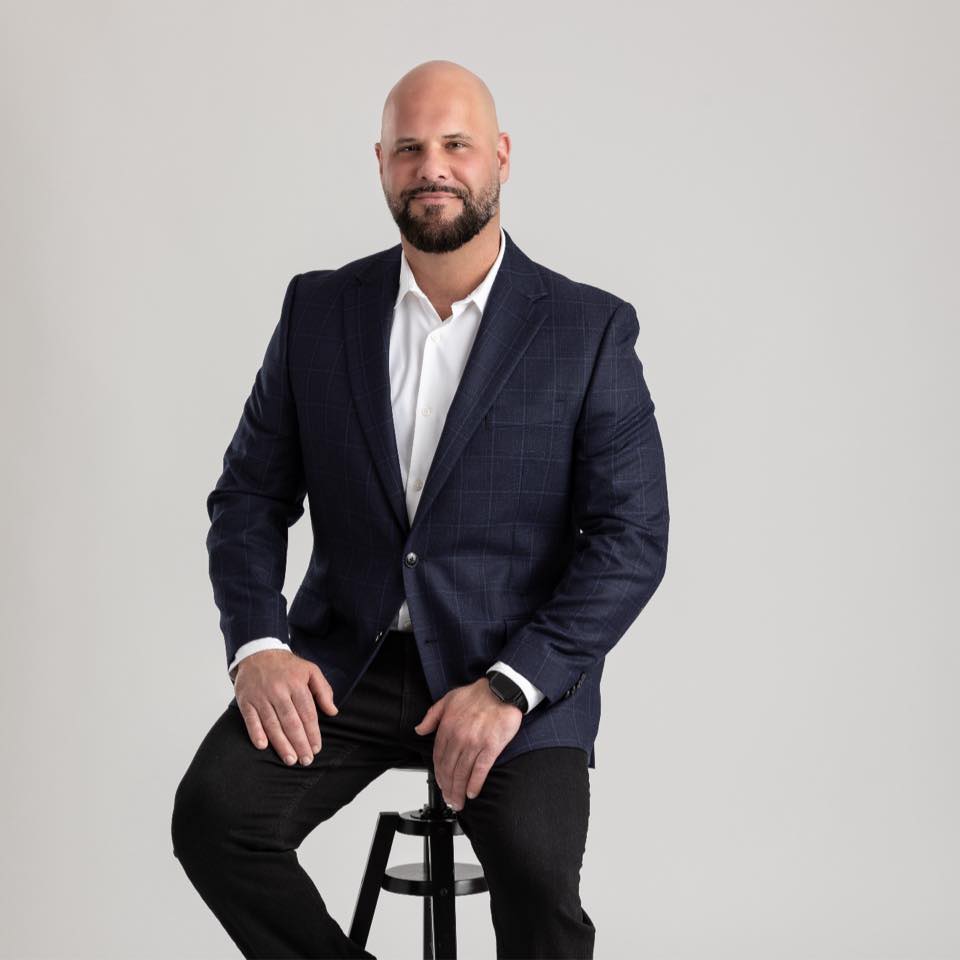 George Rocha, Real Estate Professional | Fort Lee NJ