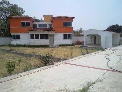 Procava Construcciones