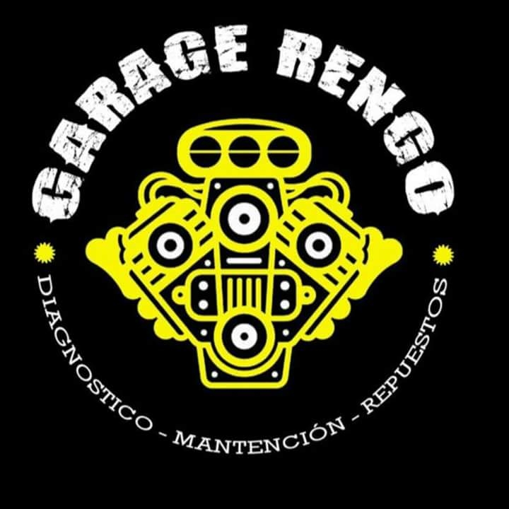 Garage Rengo | Rengo