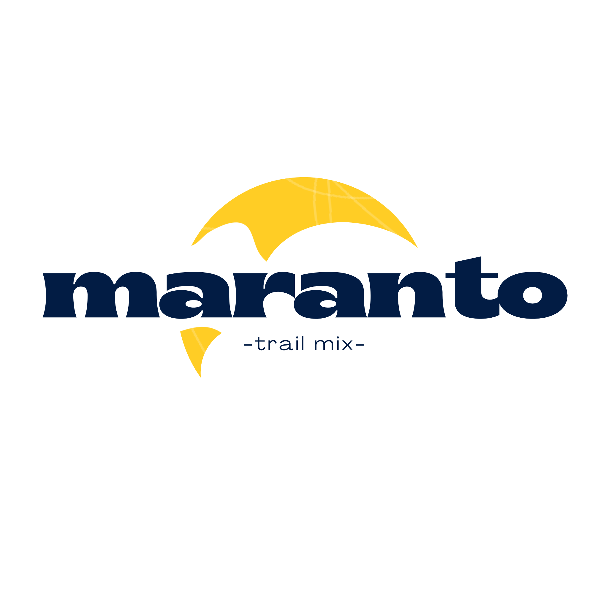 Maranto Trail Mix | Monterrey
