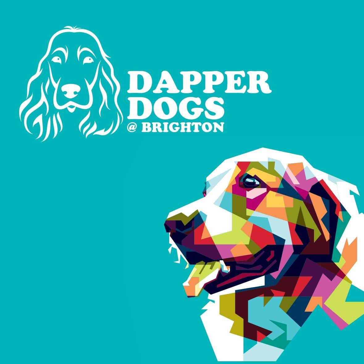 Dapper Dogs Brighton | Brighton SA