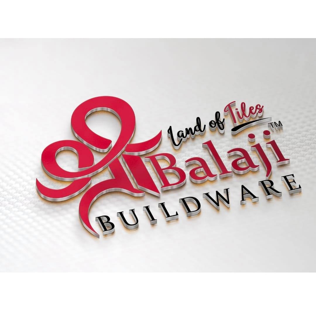 Shri Balaji Buildware | Greater Noida