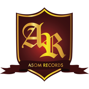 Asom Records