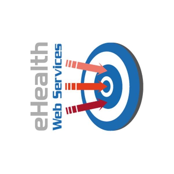 eHealth Web Services