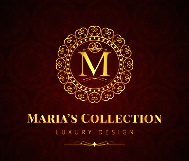 Maria's Collection | Alaikum viewers, today we have brought our Maria B ...