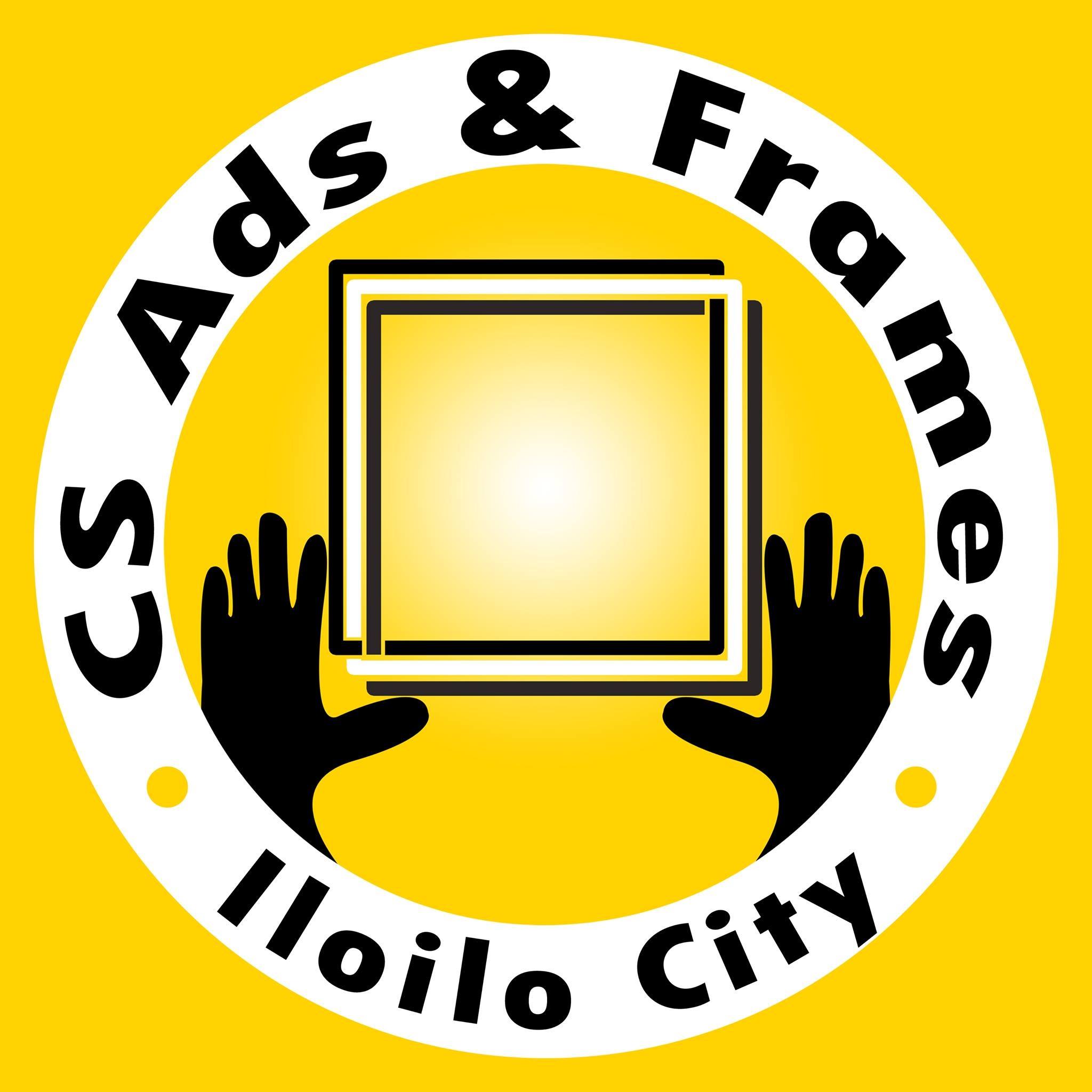 CS Advertising | Iloilo City