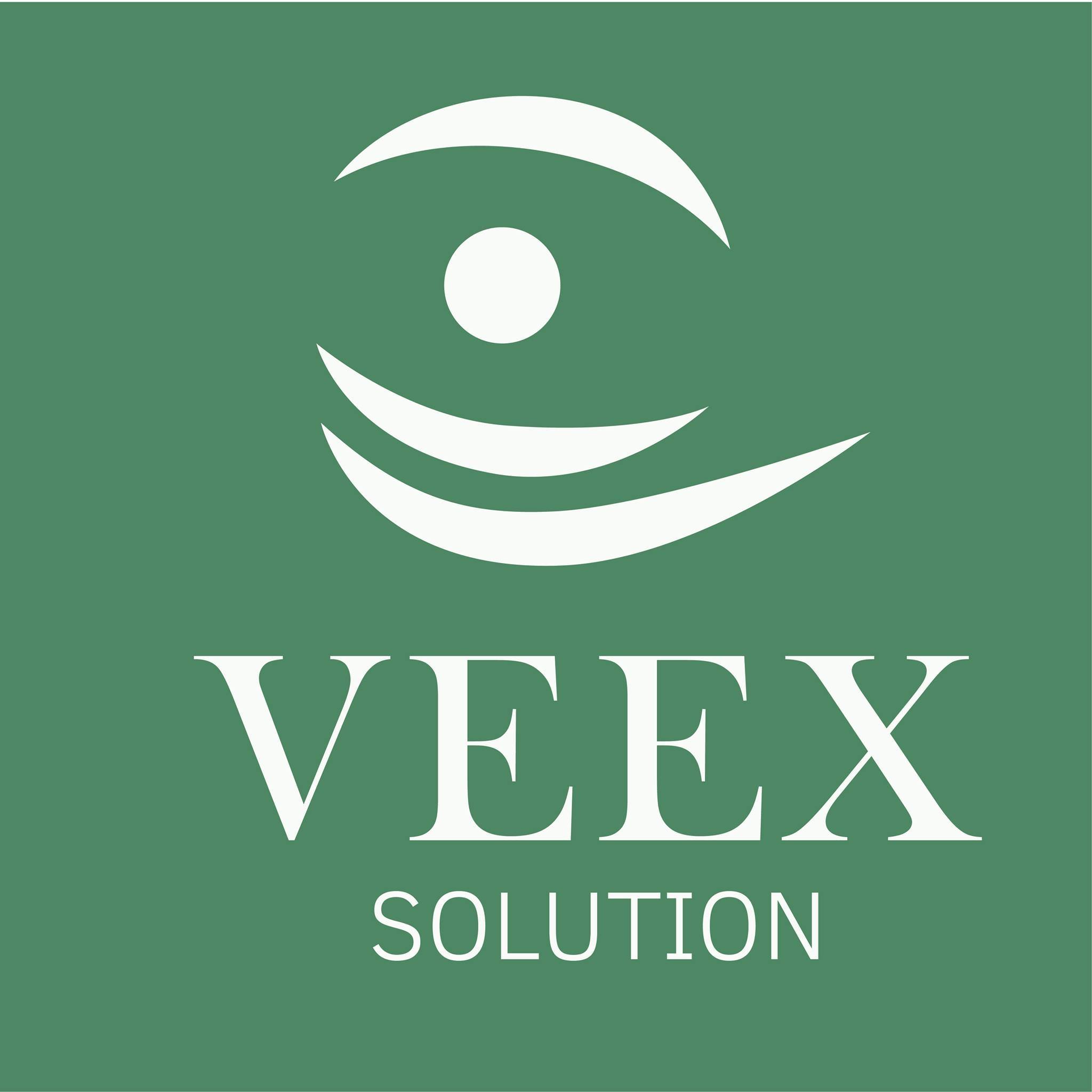 Veex Solution | Kurunegala