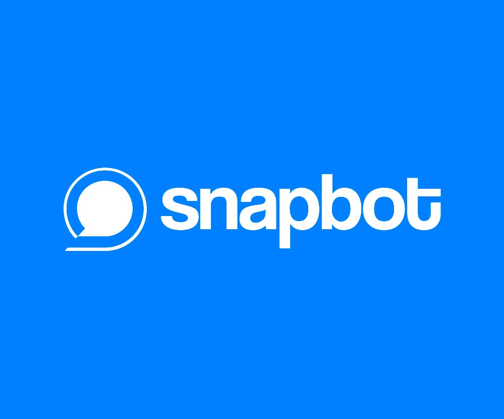 Snapbot