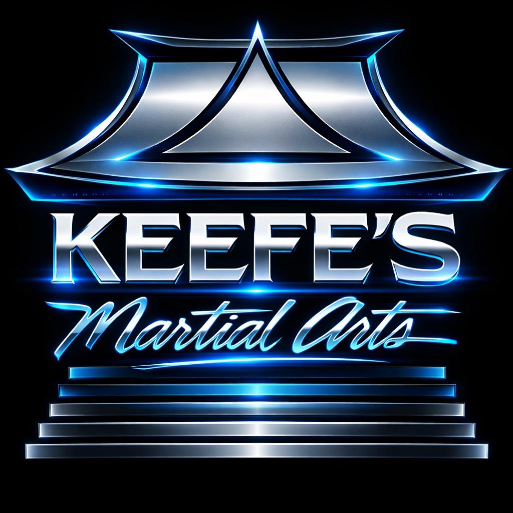 Keefe's - 
