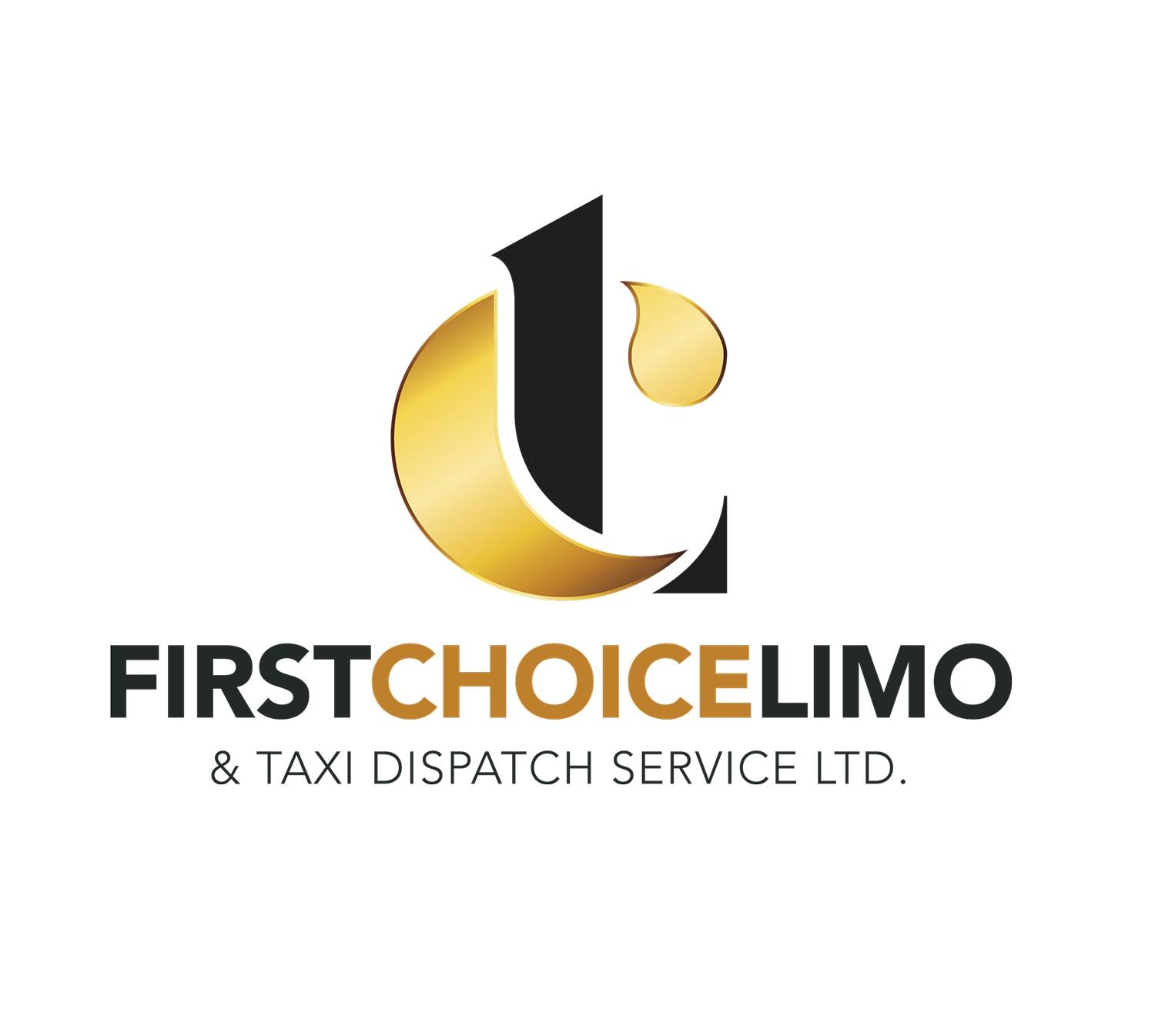 First Choice Limo & Taxi Dispatch service | Nassau