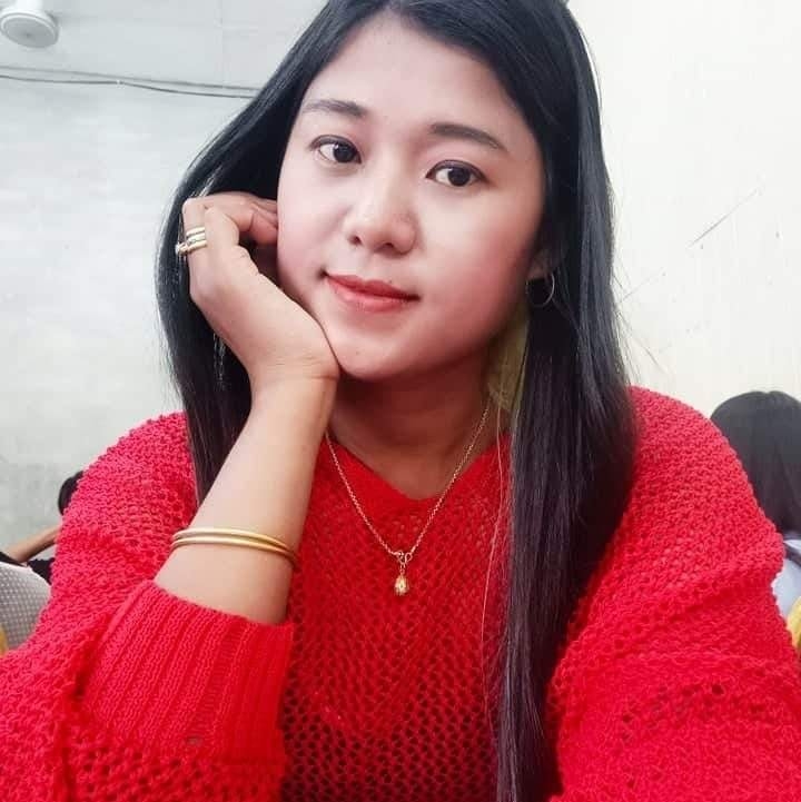 May Lay