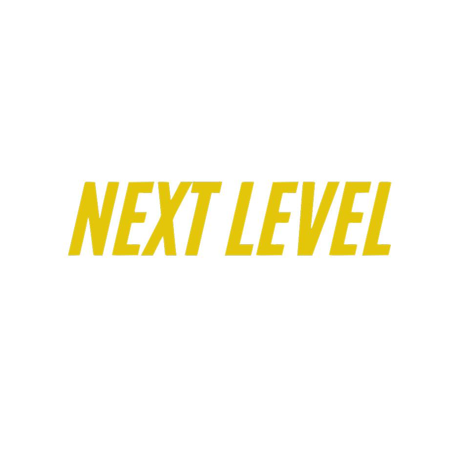 Next Level GDL | Guadalajara Centro