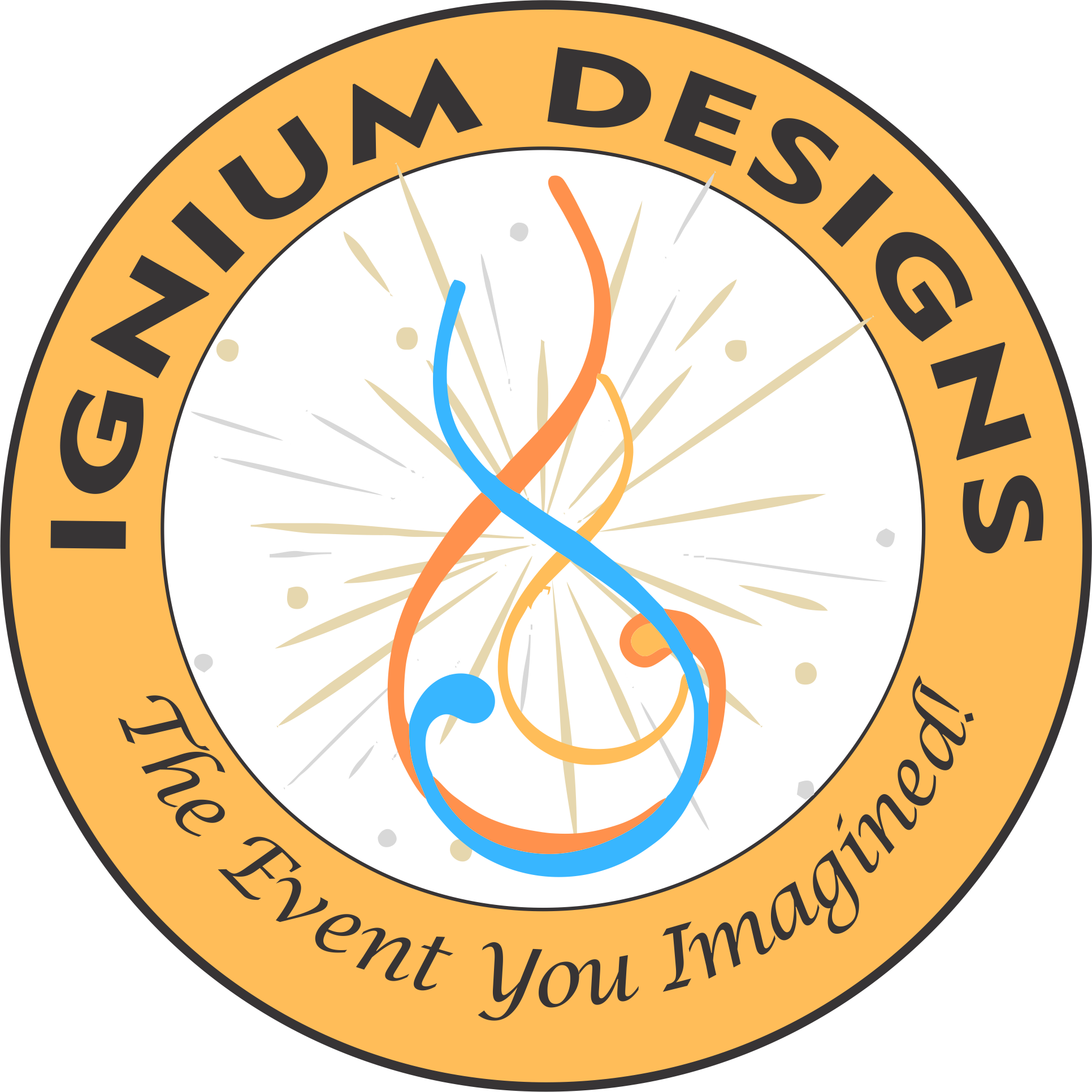 Ignium