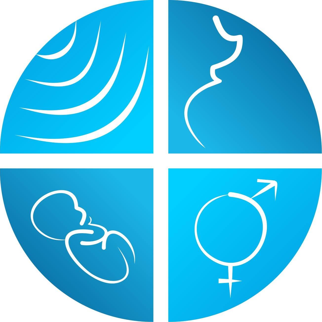 Centrus - Diagnostico y Asesoramiento | Montevideo