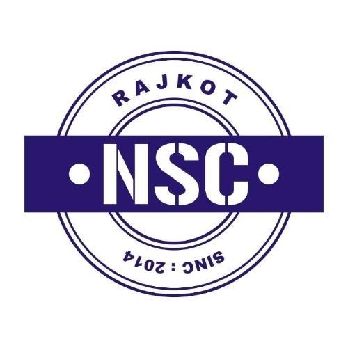 National Sales Corporation